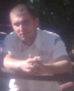1437370_8202_profile