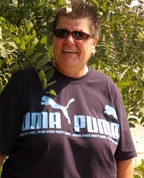 1437534_5812_profile