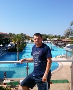 1437680_4907_profile