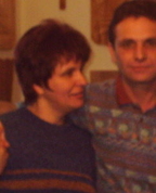 1437709_8058_profile