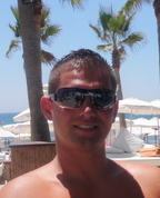 1437786_8543_profile