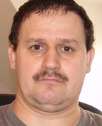 1437897_6075_profile