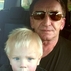 1438048_4878_tiny