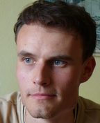 1438218_4295_profile