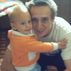 1438228_5920_tiny