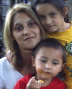 1438539_3804_profile