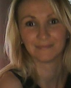 1438569_2025_profile