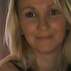 1438569_2025_tiny