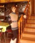 1438873_4092_profile