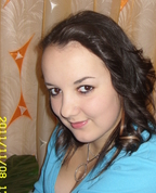 1438897_6785_profile