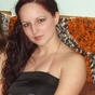 1439268_7443_card