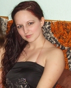 1439268_7443_profile