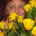 1439290_5611_tiny
