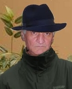 1439974_1341_profile