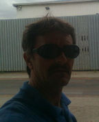 1043342_4172_profile