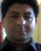 1043578_5938_profile