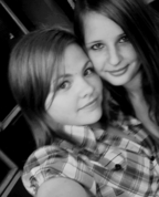 1043758_3658_profile