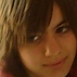 1043863_2035_tiny