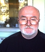 1043908_1488_profile