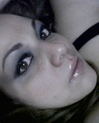 1403111_5124_profile