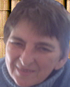 1403326_7476_profile