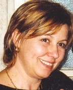 1403863_2096_profile