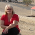 1403864_2855_tiny