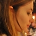1403955_3387_tiny