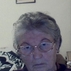 1430271_8043_tiny