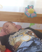 1430348_8606_profile