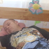 1430348_8606_tiny