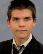 1430539_8620_profile