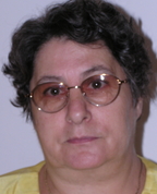 143142_60855_profile