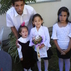 143158_80414_tiny