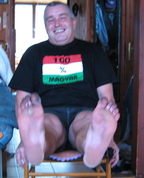 143418_65926_profile