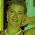143498_26026_tiny