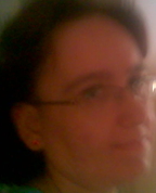 143668_27808_profile