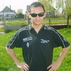 143784_75559_tiny