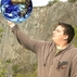 143940_64960_tiny