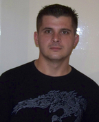 _4370039086_profile