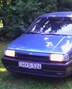 1441089_7084_profile