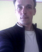 1441169_8876_profile