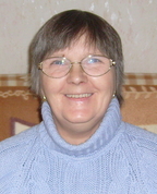 1441394_2352_profile