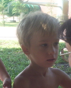 1441511_1358_profile