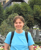 1441610_2958_profile