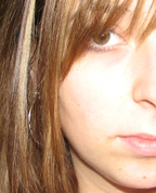 1441836_3626_profile