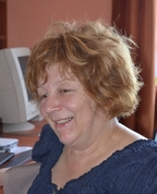 1441845_6331_profile