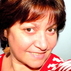 1442031_9602_tiny