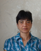 1442091_3599_profile