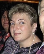 1442370_9310_profile